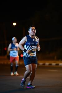 BIB: 
                            <button type="button" onclick="openModal(24080738)" class="btn btn-primary btn-sm float-right btn-popup" data-toggle="modal" data-target=".modal-high-quality">
                        <i class="fas fa-shopping-cart"></i> Add to Cart
                    </button>
                                            <button type="button" onclick="isThisMe(24080738, true)" class="btn btn-success btn-sm float-right btn-popup btn-isme hidden" data-toggle="tooltip" data-placement="bottom" title="นี่คือรูปของคุณใช่ไหม คลิกที่นี่เพื่อเอาเข้าอัลบั้ม">
                        <i class="fas fa-plus"></i> Add to album
                    </button>
                    <button type="button" onclick="isThisMe(24080738, false)" class="btn btn-warning btn-sm float-right btn-popup btn-isnotme hidden">
                        <i class="fas fa-ban"></i> Remove from album
                    </button>